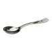 Coffee Spoons